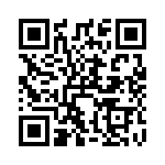 RCC17HETI QRCode