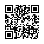 RCC17HETN QRCode