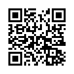 RCC18DRTI-S93 QRCode