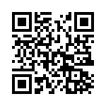 RCC18DRTN-S93 QRCode