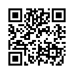 RCC18DRTN QRCode