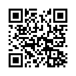 RCC19DRAI-S734 QRCode