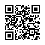 RCC19DRAS-S734 QRCode