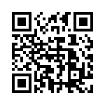 RCC19DRAS QRCode