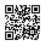 RCC19DREN-S13 QRCode