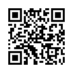 RCC19DRTS-S93 QRCode