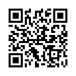 RCC19DRYS QRCode