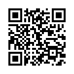 RCC20DCAI QRCode