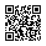 RCC20DETS QRCode