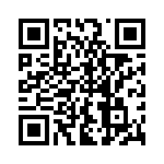 RCC20DRAS QRCode