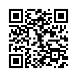 RCC20DREF-S13 QRCode