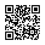 RCC20DREF QRCode