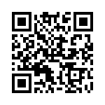 RCC20DREI-S13 QRCode