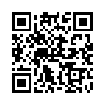 RCC20DREI-S734 QRCode