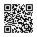 RCC20DRTN-S93 QRCode