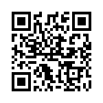 RCC20DRXI QRCode