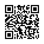 RCC22DCSH-S288 QRCode