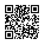 RCC22DCSH QRCode