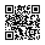 RCC22DRTH-S734 QRCode