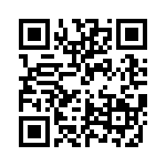 RCC22DRTH-S93 QRCode