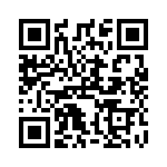 RCC22DRXI QRCode