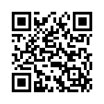 RCC22DRXS QRCode