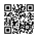 RCC22DRYN-S93 QRCode