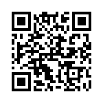 RCC22DRYS-S93 QRCode