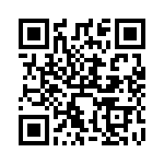 RCC22HETH QRCode