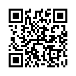 RCC22HEYH QRCode