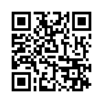 RCC24DCAN QRCode