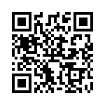 RCC24DCMN QRCode