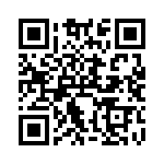 RCC25DCMN-S288 QRCode