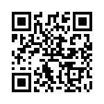 RCC25DCMN QRCode