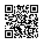 RCC25DCSH-S288 QRCode