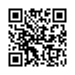 RCC25DREI-S13 QRCode