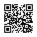 RCC25DRTH-S13 QRCode