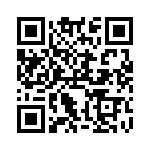 RCC25DRYN-S13 QRCode