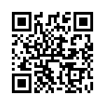 RCC25HETH QRCode