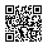 RCC26DETI QRCode