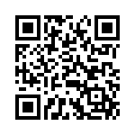 RCC26DRAN-S734 QRCode