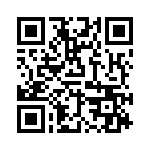 RCC26DREH QRCode