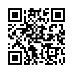 RCC26DRTH-S734 QRCode