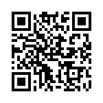 RCC26DRTI-S13 QRCode