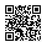 RCC26DRTN-S93 QRCode