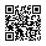 RCC26DRXH QRCode