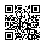 RCC26DRXI-S734 QRCode