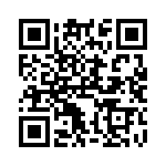 RCC26DRXN-S734 QRCode