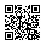 RCC26DRXS-S734 QRCode