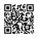 RCC26HETH QRCode